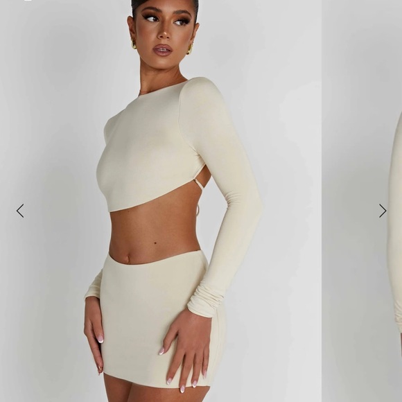 babyboo Tops - Babyboo top, brand new